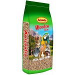 Avicentra podestýlka dřevěná 10 l – Hledejceny.cz