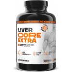 CarnoMed LIVER CORE EXTRA 300 kapslí – Hledejceny.cz
