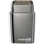 Babyliss Pro 4Artists FXFS2GSE grafit – Zboží Mobilmania