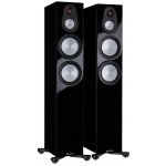 Monitor Audio Silver 300 – Zbozi.Blesk.cz