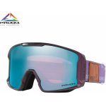 Oakley Line Miner M – Zboží Dáma