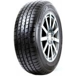 Hifly Vigorous HT601 265/70 R16 112H – Hledejceny.cz