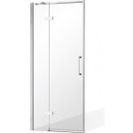 Roth 4000755 – Zboží Dáma