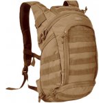 Texar Cober coyote 25 l – Zbozi.Blesk.cz