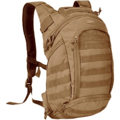 Texar Cober coyote 25 l – Zbozi.Blesk.cz