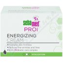 SebaMed Pro! Energizující krém 50 ml