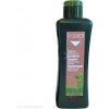 Šampon Salerm Biokera šampon proti lupům 300 ml