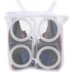 KIK KX9889 Síťka na praní obuvi – Hledejceny.cz