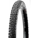 Maxxis Aggressor 27,5x2.30 kevlar – Zboží Dáma