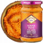 Patak's Korma pasta 290 g – Zboží Mobilmania