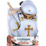 Rappa Sada rytířská – Hledejceny.cz