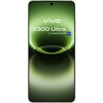 VIVO X300 Ultra 16GB/1TB Photographer Kit Steppe Green – Zboží Živě