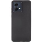 Tactical TPU Motorola G84 5G Black – Zboží Živě Tactical TPU Motorola G84 5G Black – Zboží Živě