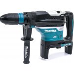 Makita DHR400ZKUN – Zboží Dáma