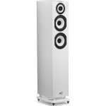 Cabasse MC 40 Java – Sleviste.cz