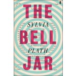 The Bell Jar – Zboží Dáma