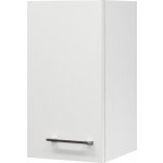 Flex-Well Joelina horní 30 x 54,8 x 32 cm – Zboží Mobilmania