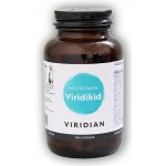 Viridian Nutrition Viridikid Multivitamin 150 kapslí – Hledejceny.cz
