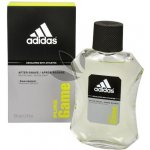 adidas Pure Game voda po holení 100 ml – Hledejceny.cz