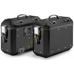Givi DLMK36BPACK2 | Zboží Auto