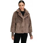 Betty Barclay 7242/2901/7355 hnědá – Zboží Dáma