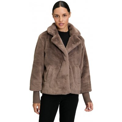 Betty Barclay 7242/2901/7355 hnědá – Zboží Dáma