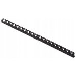 Argo A4 16 mm černé 100 ks 405162 – Hledejceny.cz