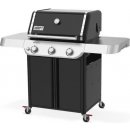 Weber Genesis E-315 1500464