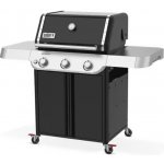 Weber Genesis E-315 1500464 – Sleviste.cz