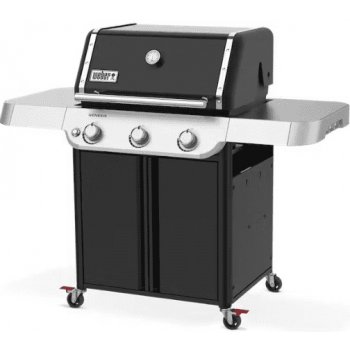 Weber Genesis E-315 1500464