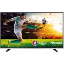 Hisense H50M3300