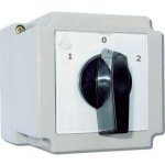 Apator 4G80-53-PK – Hledejceny.cz