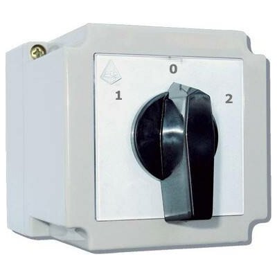 Apator 4G80-53-PK – Hledejceny.cz