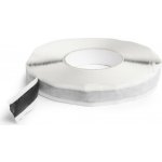 Gutta Butylkaučuková páska Butylband 15mm x 15 m – Sleviste.cz