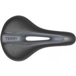Terry Fisio Gel Max pánské černé – Zbozi.Blesk.cz