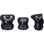 Arcore PROTECTOR SET – Zboží Mobilmania