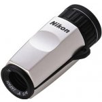 Nikon 5x15 MONOCULAR HG – Hledejceny.cz