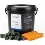 SAKURA Biokuličky 42 mm 10 l – Sleviste.cz
