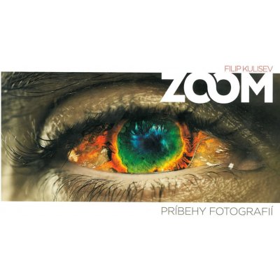 ZOOM Príbehy fotografií – Hledejceny.cz