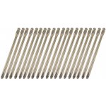 DeWalt Bit PR2 pro sádrokartonářské šroubováky DT7205 DT7207 20ks – Zboží Mobilmania