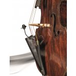 Prodipe CL21 – Zboží Živě