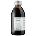 Dědek kořenář Novy Kopřivová směs KK+ 200 ml – Hledejceny.cz
