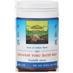 TCM Herbs Zastavení toku Žluté řeky 100 tablet – Hledejceny.cz