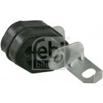 FEBI BILSTEIN FB 21202 – Hledejceny.cz