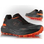 VM Footwear BREST 6735-60 polobotka Černá – Hledejceny.cz