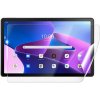 Screenshield LENOVO Tab M10 Plus 3rd Gen fólie na displej LEN-TABM10PLTHRG-D