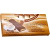 Čokoláda Maitre Truffout Grazioso Cappuccino 100 g