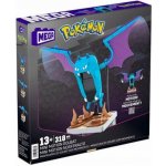 Mattel MEGA POKÉMON MINI POHYBLIVÁ GOLBAT – Hledejceny.cz
