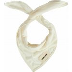 Fingerscrossed Triangle Scarf tofu – Zboží Dáma