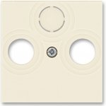 ABB LEVIT 5011H-A00300 17 – Hledejceny.cz